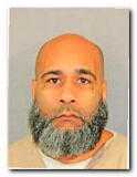 Offender Raymond Cruz