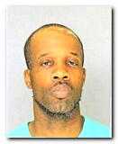 Offender Reginald A Williams