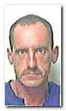 Offender Richard Timothy Derosia