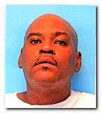 Offender Rickey Mckinney