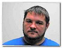 Offender Robert Lee Leins