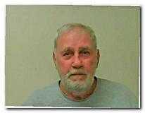 Offender Roger Earl Griffin