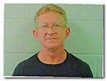 Offender Ronald Lee Jennings