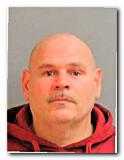 Offender Ross G Veltri