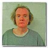 Offender Roy David Felty