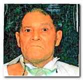 Offender Santos Morales