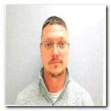 Offender Stephen Cote