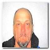 Offender Stephen Garland Curd