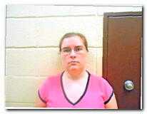 Offender Tabatha Lynn Bankert