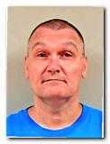 Offender Terry Lynn Brock