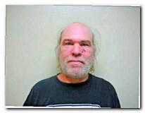 Offender Terry Marcus Stanley