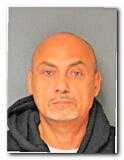 Offender Thomas Lozada