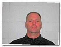 Offender Troy David Stoner