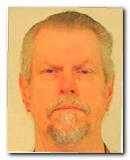 Offender Walter Alan Downing