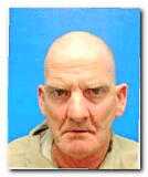 Offender Wendell Ethan Howell