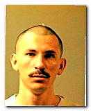 Offender Wesley Ramirez