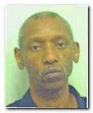 Offender Anthony Oglesby