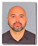 Offender Boris A Martinez