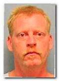 Offender Bryan Keith Atterberg