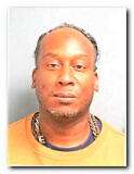 Offender Bryon Lamont Cleckley