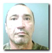 Offender Calvin Anthony Ruiz Jr