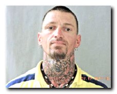 Offender Cameron Michael Noel Sr