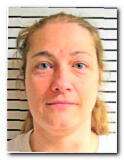 Offender Catherine Lyne Wisniewski