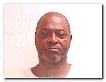 Offender Charles E Williams