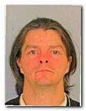 Offender Charles W West