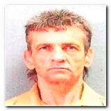 Offender David K Bentley