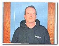 Offender David L Karcher