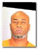 Offender Derrick T Reeves