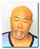 Offender Dwight T Johnson