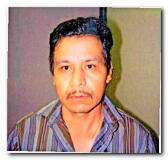 Offender Enrique Rios