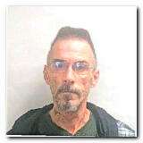 Offender Frank D Bruce