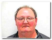 Offender Gary Lynn Ratliff