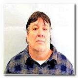 Offender George Arnold Gabbard