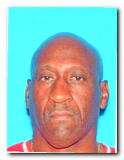 Offender Howard Weeden