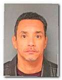 Offender Ismael Aponte