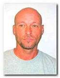 Offender James Edward Roland