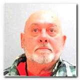 Offender James Kenneth Sears