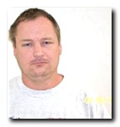 Offender Jason Stuart Erickson