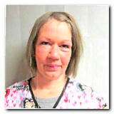 Offender Jonie Lynn Rivera