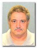 Offender Jose E Rivera