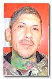 Offender Joseph E Salas Jr