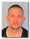 Offender Joseph J Gushock