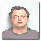 Offender Joseph William Ashley