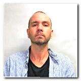 Offender Joshua Thomas Huston