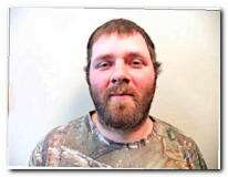 Offender Justin Curtis Cook