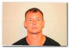 Offender Justin K Mcclelland